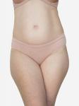 Бой-шорты SugarShape, Nude - фото 3