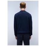 Droz 5 - свитер Napapijri, Tea Leaf - фото 4