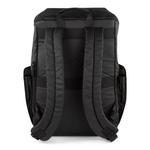 Рюкзак Bugatti Mile End Collection Bugatti, черный - фото