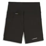 Тайтсы Puma Velocity 5´´, черный - фото 2