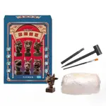 Коробки-сюрпризы PINUOKAOGU! - фото