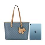 Hush Puppies Женская сумка через плечо, Хаки - фото 23