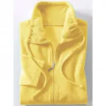 Халат Plantier, Zitrone - фото 5