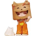 Коробки-сюрпризы MANCHAO - фото 4