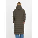 Куртка Whistler, черный - фото 4