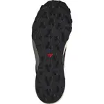 Походные беговые кроссовки Salomon Thundercross Goretex, черный - фото 2