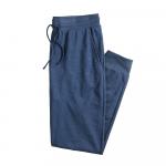 Мужские джоггеры Tek Gear Lounge, цвет Medium Gray Heather - фото 3