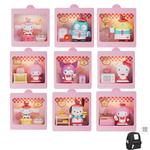 Коробки-сюрпризы MOETCH - фото 8