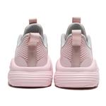 Кроссовки Kids BKG, розовый - фото 4