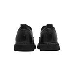 Туфли Men"s Casual Men Low-Top черный Cachiotti - фото 3