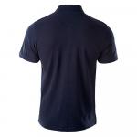 Футболка HI-TEC Romso, синий - фото 2