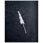 Женская футболка-трико Nikin, синий - фото 2