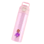 Термостакан Disney, Sophia B - фото 2