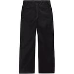 Мужские повседневные брюки Jordan, цвет Black - фото 2