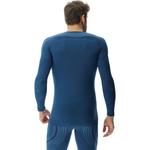 Рубашка с длинным рукавом uyn evolution uw lg_sl Uyn, мультиколор - фото 4