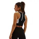 Футболка Ellesse Ruth, черный - фото 2