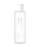 Тоник для лица NEEDLY Daily Toner, 250 ml - фото