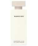 NARCISO лосьон для тела, 6,7 унций Narciso Rodriguez - фото