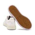 Кроссовки Quind Premiata, белый - фото 4