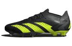 Predator Accuracy Injection.1 Low FG 'Crazycharged Pack' Adidas - фото