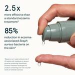 Экзема Прецизионный Гидрогель Hypothesis, Full size - фото 3