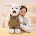 Плюшевая игрушка AOLETU - фото 7