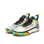 Кроссовки ag4 aaron gordon 'jimi' 361 Degrees, мультиколор - фото 2