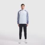 Куртка Unisex KELME, голубой - фото 9