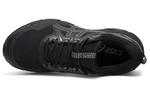 Кроссовки Asics Gel Venture 8 'Black' - фото 3
