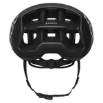 Шлем POC Cytal Lite, белый - фото 2