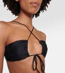 Лиф бикини Livi JADE SWIM, черный - фото 4