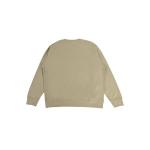 New Balance Свитшоты Unisex SOT Khaki - фото 3