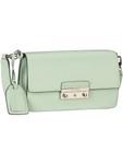 Сумка кросс-боди Picard Superstar , Mint - фото