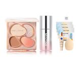 Набор косметики для женщин Mistine - фото 2