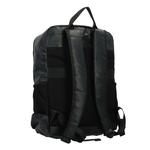 Рюкзак GREENBURRY, черный - фото 2