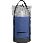 Страховка 20 сумок Samaya, синий - фото 5