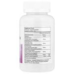 Mylabs, VS Formula, двойная сила, 60 капсул - фото 2