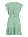 Платье PROTEST PRTJAYLINS, зеленый - фото 3