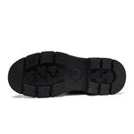 Ботинки G.N.SHIJIA Martin Boots Men - фото 5