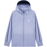 Коллекция Shadow Escape Солнцезащитная одежда для мужчин Camel, цвет Phantom Black - фото 4