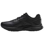 Кроссовки Reebok Walk Ultra 7 DMX Max , черный - фото 3