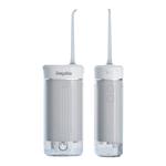 Оральные ирригаторы DEGABA - фото 6