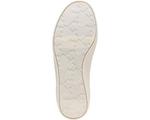 Кроссовки Dr. Scholl's Madison Lace, цвет White Synthetic - фото 3