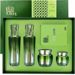 Наборы для ухода за кожей Unisex PECHOIN - фото 7