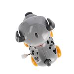 Заводная игрушка для собак Mega Creative 460303 - фото 4