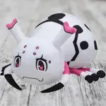 Плюшевая игрушка SEGA - фото 3