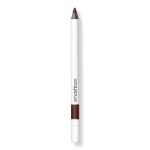 Карандаш для губ Be Legendary Line & Prime Pencil Smashbox, Dark Brown - фото