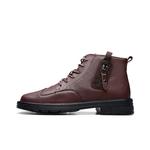 Ботинки PARDASAUL Martin Boots Men - фото 6