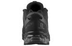 Кроссовки Salomon XA Pro 3d V8, черный - фото 4