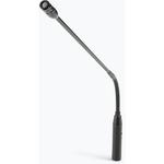 Микрофон на гибкой шее On-Stage DJM618 Professional XLR Gooseneck Microphone TMP-DJM618 - фото 7